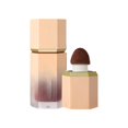 thumbnail image 1 of Three Color Liquid Contouring Foundation for Deepening Facial and Shading 5.2ml, 1 of 8