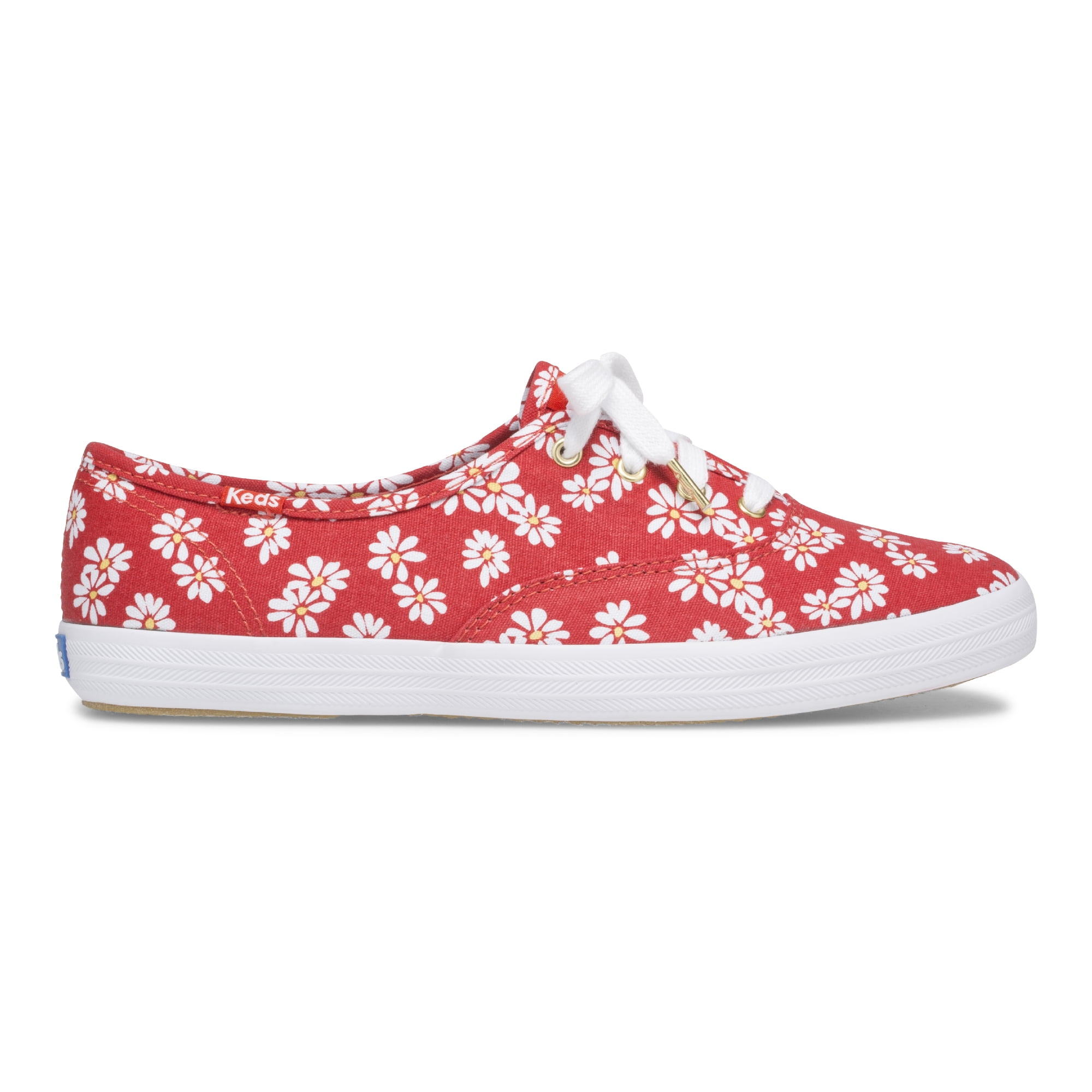 daisy keds