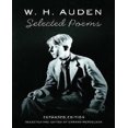 thumbnail image 1 of Selected Poems, 1 of 2