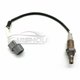 thumbnail image 3 of 234-9064 36531-PZD-A01 Sensor de oxígeno ascendente adecuado para Honda Element CR-V para Acura RSX-, 3 of 3