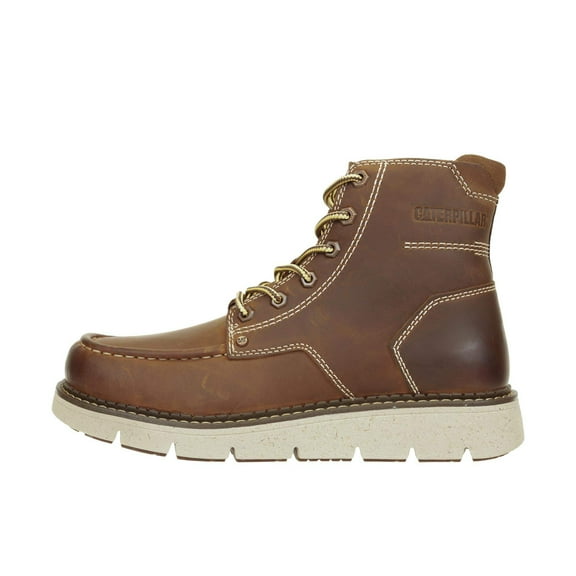 Caterpillar Covert Boot Men