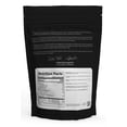 thumbnail image 2 of Whey Protein Isolate True Nutrition French Vanilla 500g, 2 of 9