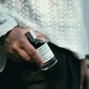 Twist Napoli No.7 Inspired by Creed's Aventus, Long Lasting Perfume For Men, EDP - 100 ml | 3.4 fl. oz.