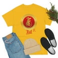 thumbnail image 5 of Chinese Rat Tee, 5 of 9