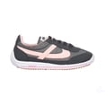 thumbnail image 4 of Tenis Panam Juvenil Mujer 084 Textil Gris Casuales Cómodo gris 26 Panam 126D0A, 4 of 7