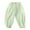 Green, variant on Junior Pants Pantalones Vaqueros De Mujer Boys Pants Size 8-10 Flare Pants Girls Gift for Boys 8-12 Teenager Boy Clothes Office Christmas Gifts for 18 Month Old Girl Teen Clothes Boys