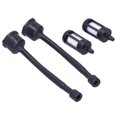 thumbnail image 4 of Fuel Filter, Chainsaw Accessory Durable Fuel Line, Garden Tool For  030 031 032 041 350 360 031AV 032AV 041AV Accessory Replacement, 4 of 8