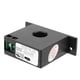 thumbnail image 4 of Protector de sobrecarga del transductor del transmisor de corriente CA 0-200A salida CC 0-10V SZT20-CH-10V, 4 of 8