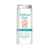 Bathtime Baby Silky Smooth Talc Free Body Powder, 3.5 Oz