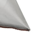 thumbnail image 4 of ZWP Cone Permanent Coffee Filter Reusable Coffee Filter Cone Shape Fine Filtering 304 Stainless Steel Paperless Mesh Coffee Filter, 4 of 6