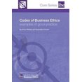 thumbnail image 1 of Codes of Business Ethics: Examples of Good Practice, 1 of 1