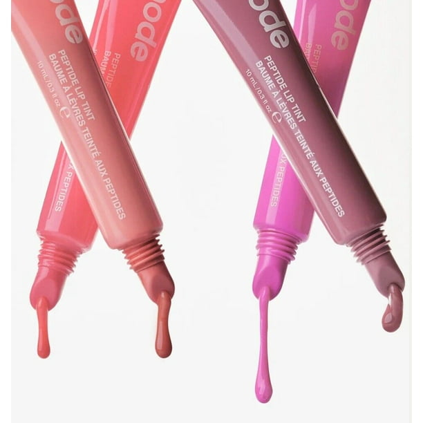 【…shabby✩.*˚】 rhode guava spritz Rhode Peptide Lip Tint in Guava Spritz (Limited “Summer