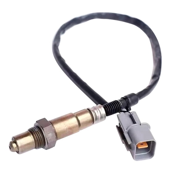 Probe Oxygen O2 Sensor for SOUL 1.6 PICANTO K3 I10 I20 250-24779 DOX-2062 39210-02950