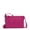 Purple Wine, variant on Mikaela Crossbody Bag