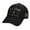 A01 Dark Gray, variant on Unisex Adult 250 Anniversary USA Hat America 250th Anniversary Hat 250th Birthday Freedom Hats 1776-2026 250th Anniversary Hat for Women Men, Pink, One Size