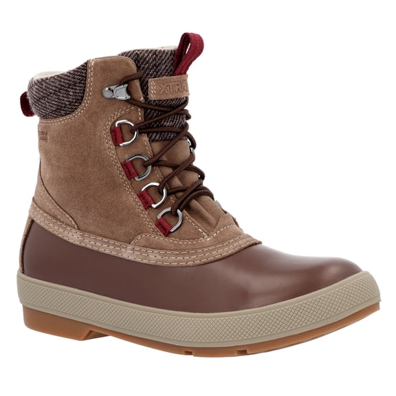 Women's Legacy LTE Lace Boot