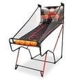 thumbnail image 1 of EastPoint Sports Shootout Showdown Arcade Basketball Game, 1 of 8