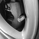 thumbnail image 5 of Kenally 10 Uds. De tapas de válvula de neumático de coche, accesorios de rueda de coche, componente de neumático, cubierta de vástago de Plata 20piezas, 5 of 6
