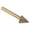 16Mm, variant on 1Pc Plastic Welder Soldering Iron Tips Plastic Repair Triangular Copper Smoothing Head Welding Tips For 60 Watt Plastic Welding 20Mm Fangkenuo