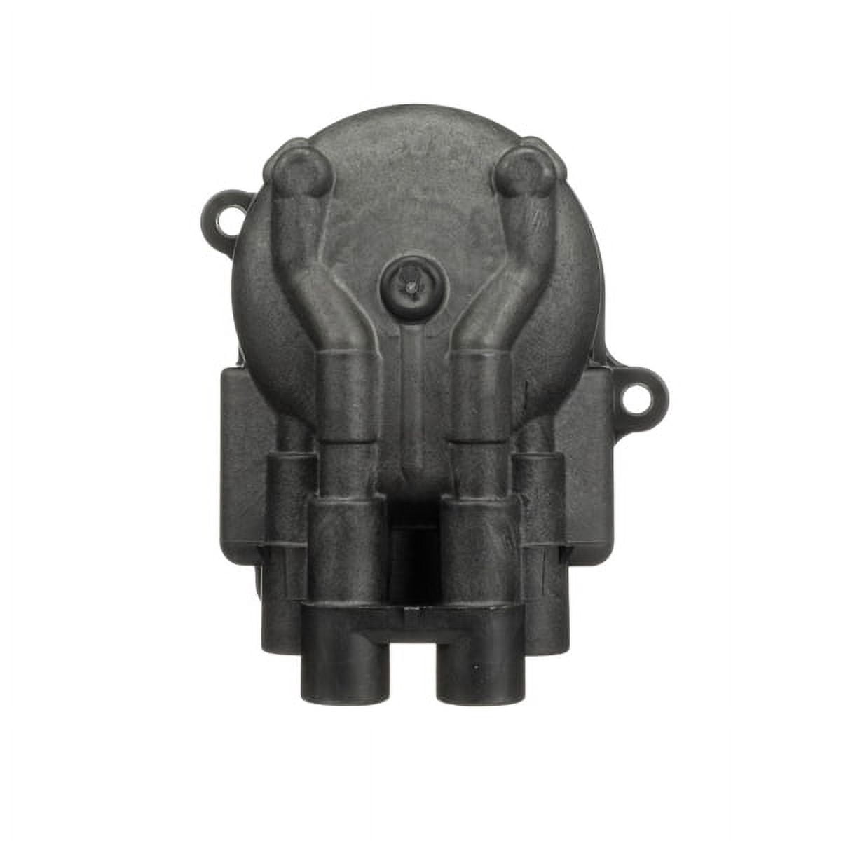 T Series Distributor Cap