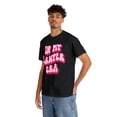thumbnail image 6 of Lawyer Era Law School Student Shirt, Gifts, Tshirt, Tee, 6 of 6