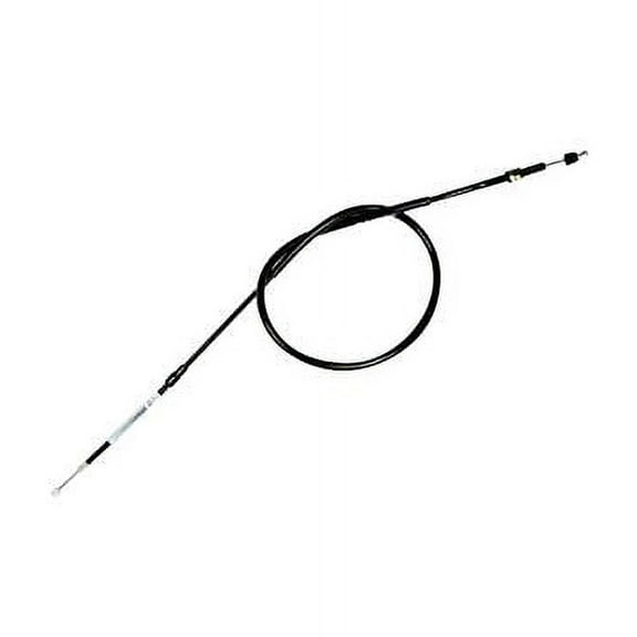 Motion Pro Clutch Cable (Standard/CW) for 04-05 Suzuki GSXR600