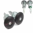 thumbnail image 4 of Cilindros de Seguridad perfecl para TRANSIT MK7 06-11 Modelo 469303, 4 of 8