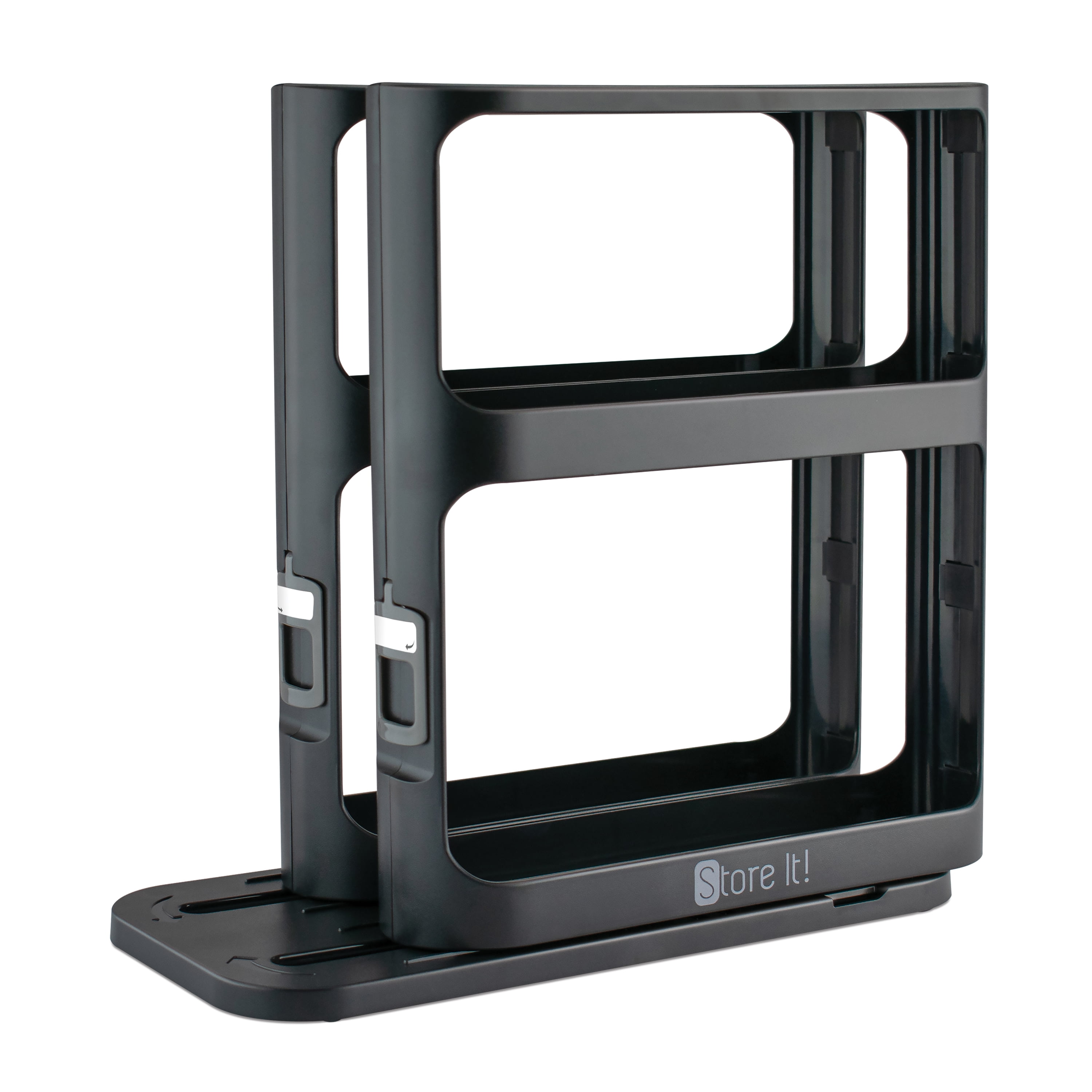 Store it! Caddy Black