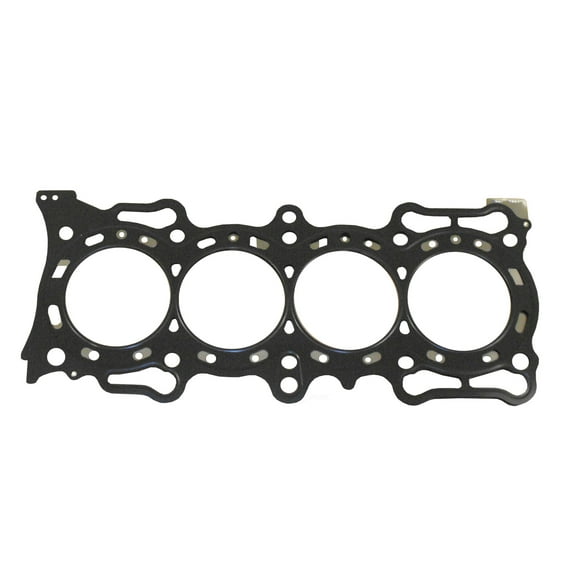 Engine Cylinder Head Gasket