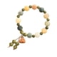 thumbnail image 4 of 4xBodhi Lotus Pulsera Joyería Bodhi Lotus Mano Cadena Para Mujeres Hombres Estilo A, 4 of 8