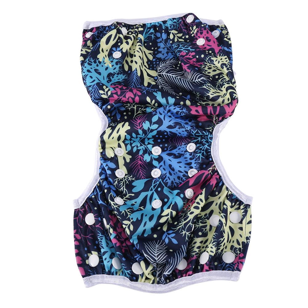 pool diapers walmart