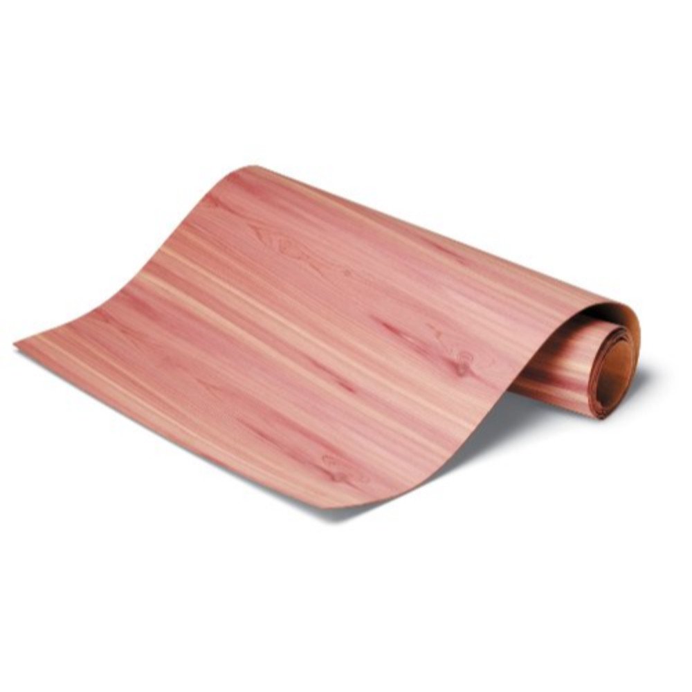 Cedar Paper (Roll)