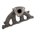 thumbnail image 4 of GM Genuine Parts 12672285 Exhaust Manifold, 4 of 4