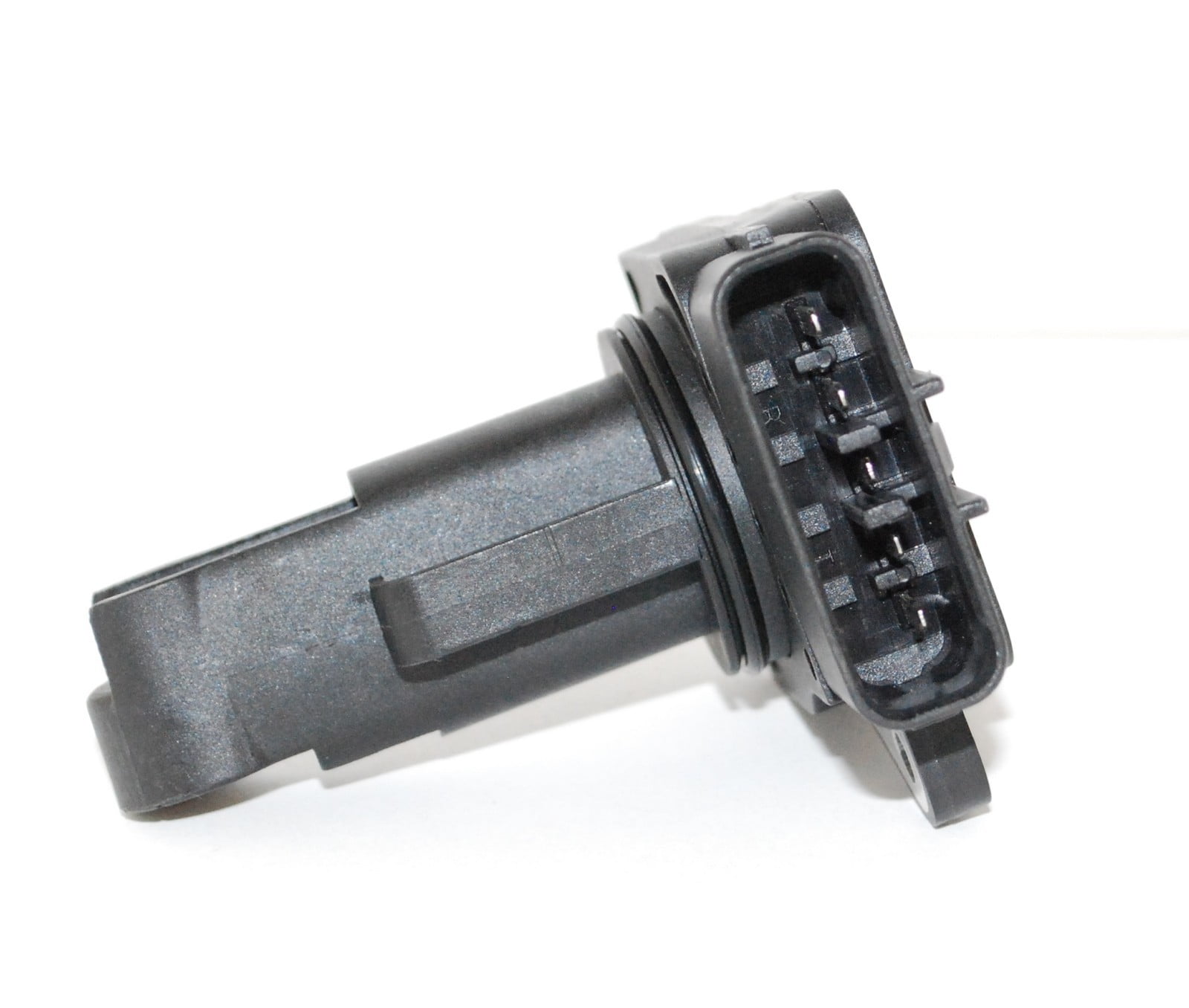 MASS AIR FLOW SENSOR METER 0308 Mazda 6 2.3L/3.0L 0708 Mazda MX5