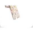 thumbnail image 5 of Design Living Wall Sconce, 5 of 5