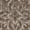 Brown/Beige, variant on SAFAVIEH Courtyard Clodagh Medallion Indoor/Outdoor Area Rug, Brown/Beige, 5'3" x 7'7"