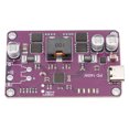 thumbnail image 1 of PD3.1 Módulo de Banco de Alimentació de 140W, Tupo C 5V 3A 20V 5A TABLERO DE CARGA, Módulo de Potencia Móvil Soporte de Placa de CircuitO QC2 0 QC3.0 QC3.0, 1 of 7