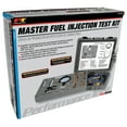 thumbnail image 6 of Performance Tool W89726 Master Fuel Injection Test Kit, 6 of 7