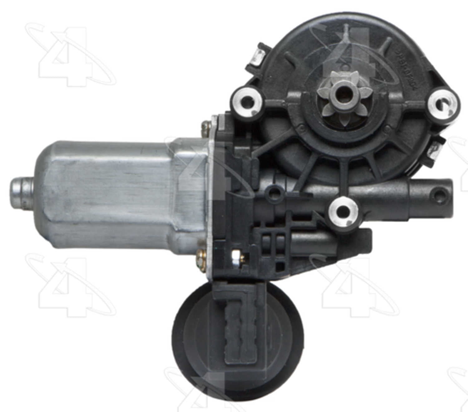 ACI/Maxair 388396 Power Window Motor