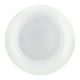 thumbnail image 3 of Estevez luminario LED de sobreponer WHEEL CCT, 10 Watts, 3 temperaturas, blanco, IP44, 3 of 6
