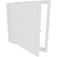 thumbnail image 1 of Babcock-Davis NTC-1616 Porte d'Accès 16 Pouces, Blanc, 1 of 4