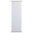thumbnail image 1 of Miangastore Water Drawing Chinese Calligraphy Blank for Chinese Calligraphy Practice, 1 of 9