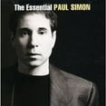 thumbnail image 1 of Paul Simon - Essential Paul Simon, 1 of 1