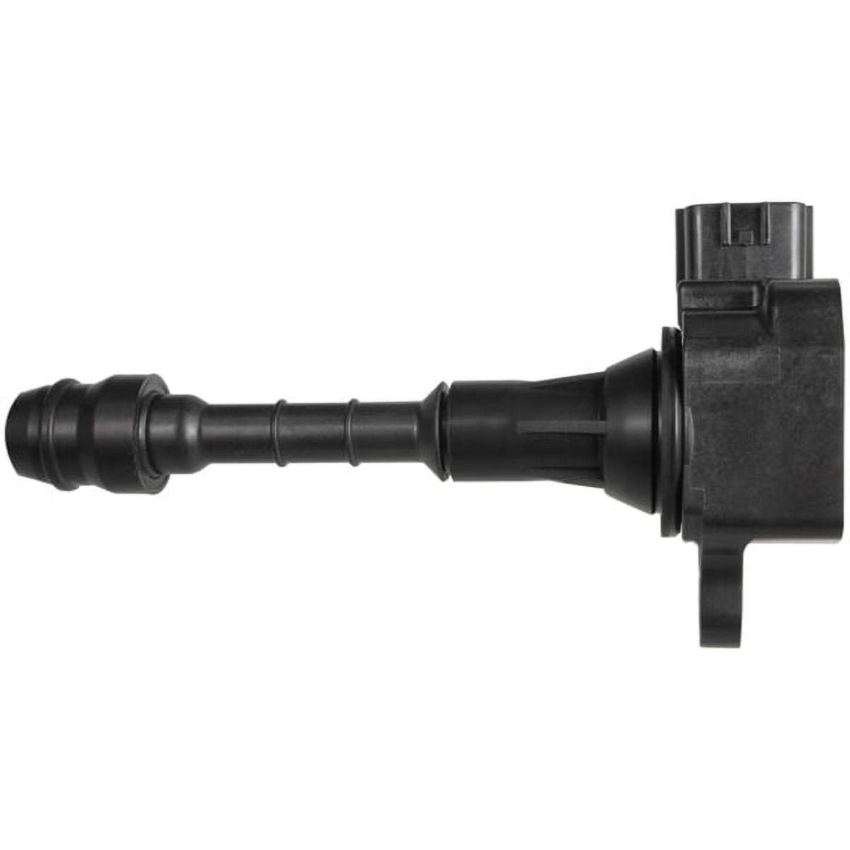 WVE 5C1430 Ignition Coil