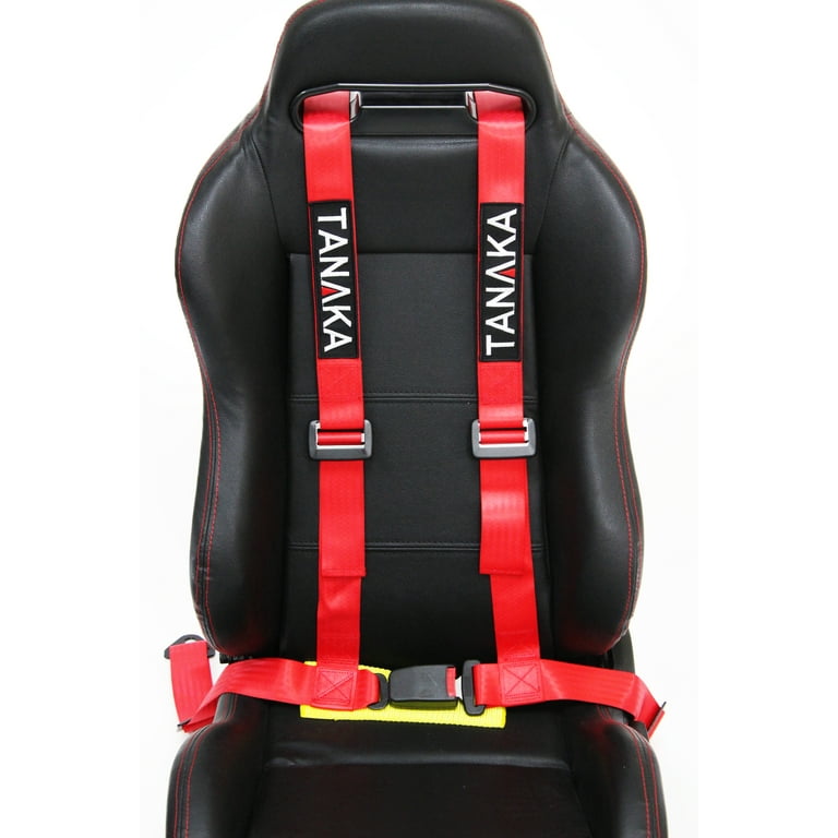 Tanaka racing harness cheap