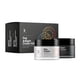 thumbnail image 1 of Kit Day and Night Cream B Life., 1 of 7