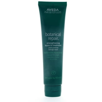 AVEDA botanical repair トリートメント 450ml Aveda Botanical Repair Strengthening Leave-in Treatment, 3.4