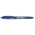 thumbnail image 5 of FriXion Ball Stylos effaçables - Bleu, 5 of 5