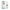 White, variant on Wall Filler Kitchen Aluminum Wall Patch Self Pinhole Key for Door Hole in One Cracks in The Wall Drywall Filler Nail Hole Filler Stick Stucco Patch Exterior Dry Plaster Filler Concrete