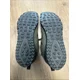 thumbnail image 5 of New Balance FuelCore Nitrel Trail MTNTRRG1 Mens 11.5 Green Mesh Sneakers, 5 of 6